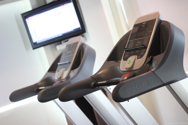 Ahmedabad Fortune Park - Member ITC Hotel Group Ahmedabad